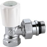 Caleffi Ventil za radijator 1|2 EK 401402, Termostatski Cene