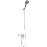  Set glave tuša Krom G 1 / 2 inča | Eponuda.com