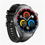  Pametni sat C15pro | Eponuda.com