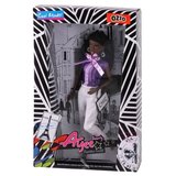 Ozzo ayee lutka set fashion model 4073179 ( 858356 ) Cene