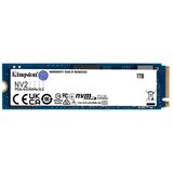 Kingston SNV2S/1000G SSD 1TB NV2 NVMe PCIe Gen 4.0×4 R/W 3500/2100MB/s | Eponuda.ba