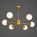  Luster KX2023/GAB-6 | Eponuda.com