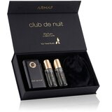 Armaf Club de Nuit Intense Man Parfum Travel Set M | shoptok.hr