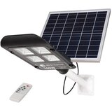  Solarna ulična svjetiljka laguna 100W 6400K | shoptok.hr