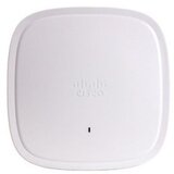 Cisco LAN Access Point Catalyst 9120AX WiFI6/5000Mb/s / BT5.0 | ePonuda.com
