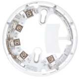 Honeywell MI/B501AP/IV, MIAS 200 Serija-Podnozje detektora ( H555007 )