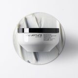 Shu Uemura Izumi Tonic poklon set (za zaglađivanje kose) | shoptok.hr