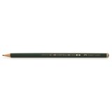  Castell 9000 (Faber Castel - Grafitna ) cijene