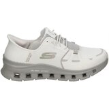 Skechers 232930-NAT Bijela | shoptok.hr