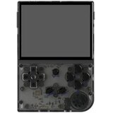 ANBERNIC igraća RG35XX H, 64GB, 3.5 incha IPS, crna | shoptok.hr