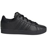 Adidas Nizke superge Coast Star C Črna Cene
