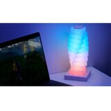 Grundig LED RGB stona lampa sa dodirnim upravljanjem LED/4W/5V | Eponuda.com