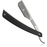 Mühle Pro Straight Razor klasična britvica za britje za moške 1 kos Cene