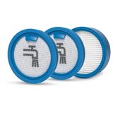  Filter za usisivače ELECTROLUX ESKW5 | Eponuda.ba