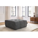 Bobochic Paris Temno siv tabure Arsene – | Shoptok.si