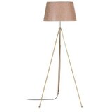 Opviq Podna lampa Tripod 4062 | Eponuda.com
