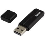 Mymedia My USB 2.0 Drive 8GB USB stick 8 GB crna 69260 USB 2.0 Cijene