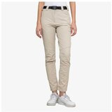 Kander Extra pants | Eponuda.com