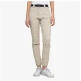 Extra pants