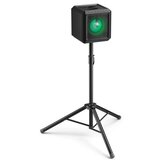 Philips TAX4207/10 Bluetooth zvučnik | ePonuda.com