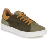 Pellet Nizke superge JOSEPH Zelena | Shoptok.si