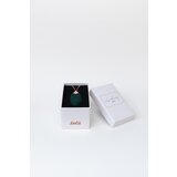 Lola games Klitoralni vibrator Vibrating necklace Liberty Leaf