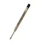 Monte Grappa IA00BMTC ballpoint crni uložak za olovke Cene