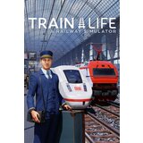 Steam Train Life: A Railway Simulator | Supporter Edition (PC) Key GLOBAL Steam Train Life: A Railway Simulator | Supporter Edition (PC) Key GLOBAL Slike