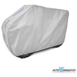 Kegel Blazusiak cirada za quad sa koferom L 1637461 Cene