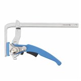 Hogert HT3B941 stolarska stega, 160x60mm ( HT3B941 ) u