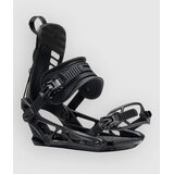 K2 Cinch Gt 2027 Snowboard vezi black Slike