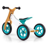Cool Classic Mint 2u1 vozilo | shoptok.hr