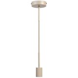 Ledvance luster na sajli pendulum needle 1xE27/15W/230V Cene