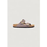Birkenstock Sandali & Odprti čevlji Arizona Big Buckle 1030528 | Shoptok.si