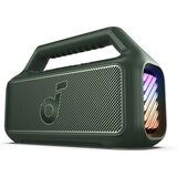 Anker Soundcore BOOM 2 prenosni Bluetooth zvučnik Green | Eponuda.ba