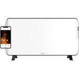 DUUX Električni konvektor Edge DXCH15 2000W, (5000509065) | Shoptok.si