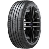 Laufenn S FIT2 235/55 R19 105W XL Cene