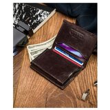 Always Wild N9001VTKDRF5081 sarena | shoptok.hr