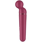 Satisfyer Klitoralni masažer Planet Wand-er Cene