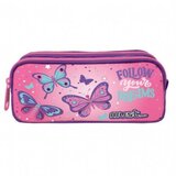 Must energy 585105 pernica prazna follow your dreams ( 25623 ) | ePonuda.com