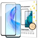 Wozinsky zaštitno kaljeno staklo za Honor 90 Lite/X50i - Crna KP29754 | shoptok.hr