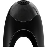 Satisfyer Naprstni vibrator Candy Cane | Shoptok.si