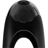 Satisfyer Vibrator za parove Candy Cane, Crni | Eponuda.com