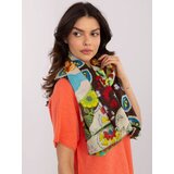 Factory Price Pareo-AT-PO-180301.84-multicolor | Shoptok.si