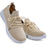 Resti Women's Fabric Sports Shoes Orycyss | ePonuda.com