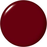 OPI Nail Lacquer lak za nohte Malaga Wine 15 ml | Shoptok.si