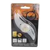 Esperanza led lučka rgb za kolo, 3 vrste osvetlitve | Shoptok.si