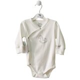 POM POM bodi benka dr, unisex | Eponuda.ba
