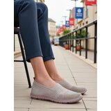 Resti Women's Sports Moccasins Atarafas | ePonuda.com