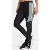 Under Armour Women's Sports Pants UA W's Challenger Pro Pant - Women's Cijene